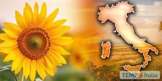 tempo italia - 01 -00044.JPG
